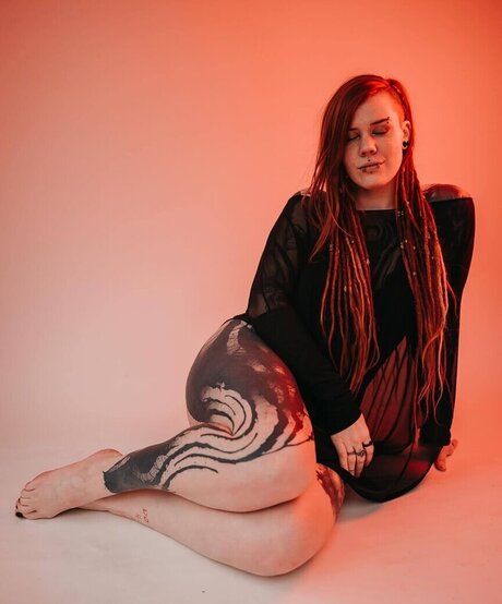 joeleen gi only fans leaks porn