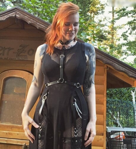 joeleen gi onlyfans naked porn