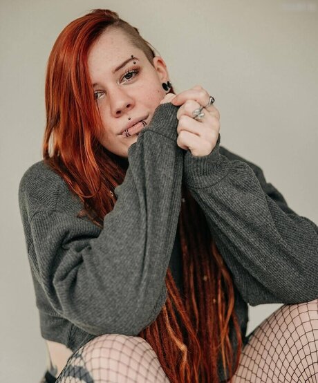 joeleen gi onlyfans full