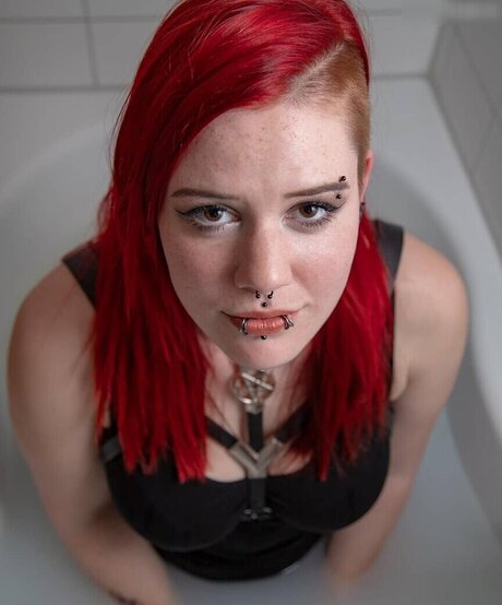 joeleen gi nude onlyfans pics