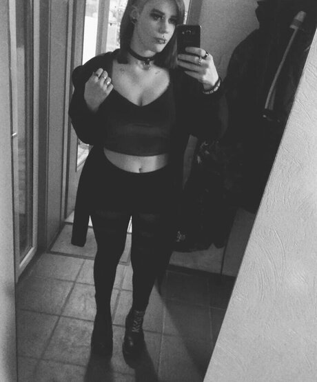 joeleen gi onlyfans lean