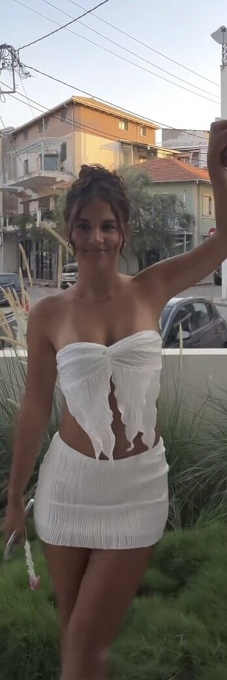 Destina Meliha onlyfans full