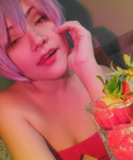 Doppamini onlyfans leake