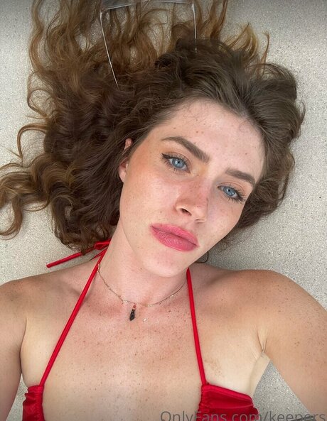 Zach Justicegirls pics onlyfans