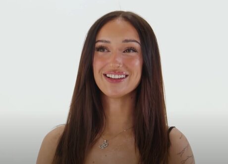 Zach Justicegirls new onlyfans leaks