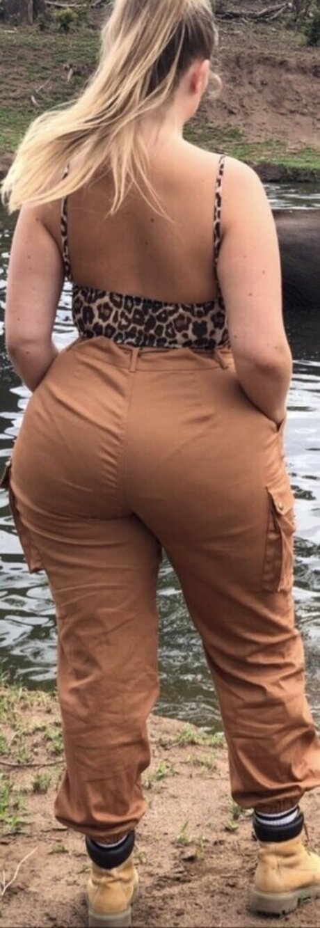 Emma Christina onlyfans archives