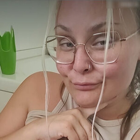 Pina Peach_ only fans leak nude