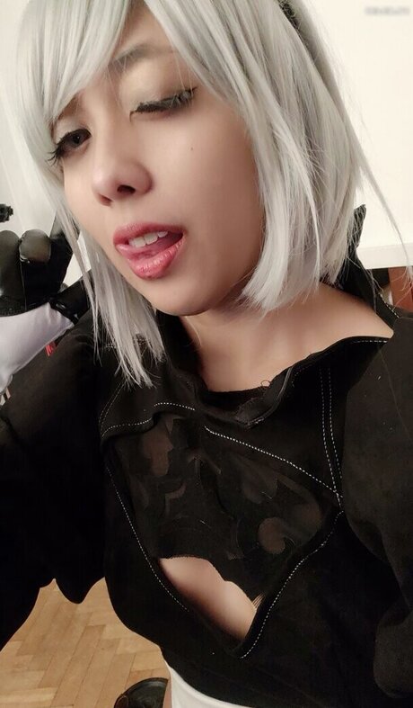 diracosplay naked onlyfans