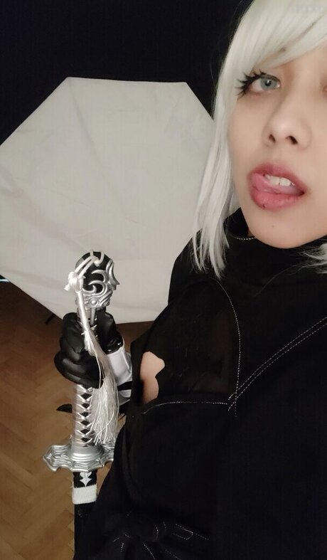 diracosplay leaked only fans nudes