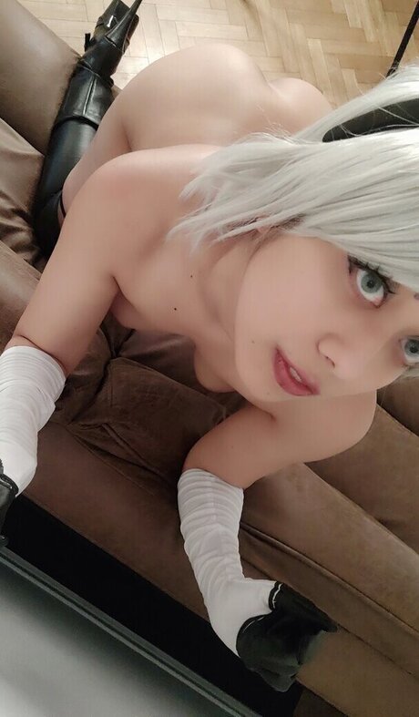 diracosplay leaked onlyfans sex