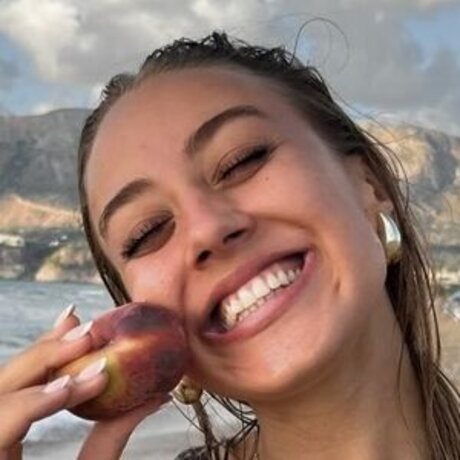 Jana Stanek onlyfans leake