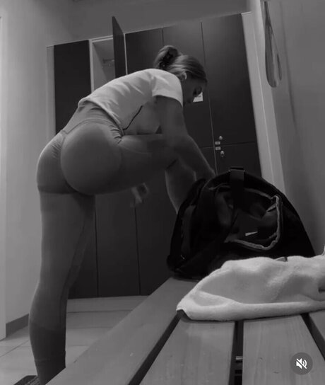 Jana Stanek onlyfans archive