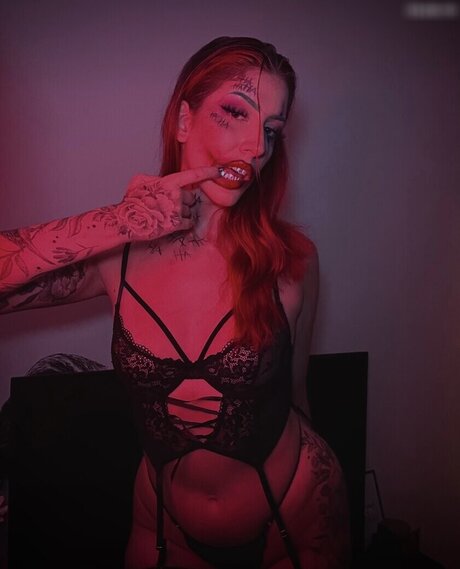 Fuxiofficial nude on onlyfans