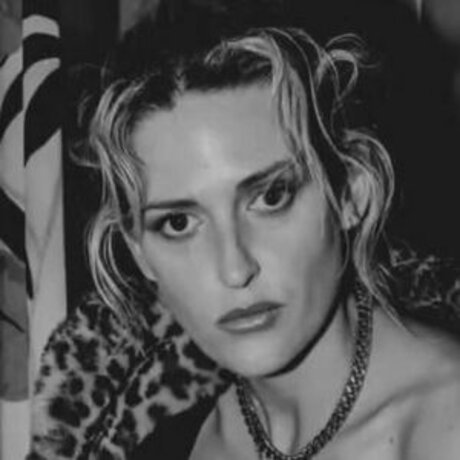 Emily Armstrong onlyfans mega