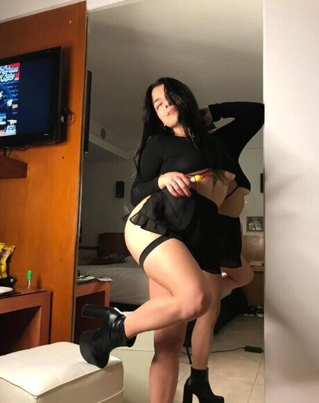 PrincessTafne onlyfans nude pics