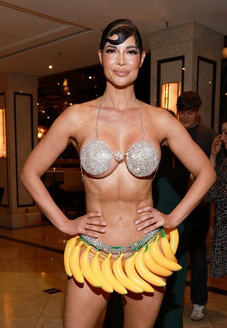 Micaela Sch fer only fans