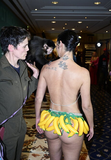 Micaela Sch fer onlyfans fotos