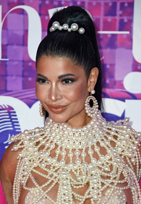 Micaela Sch fer onlyfans leaks