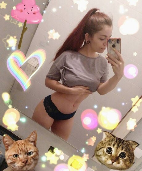 melfortesque onlyfans nude porn