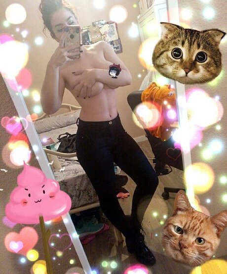 melfortesque topless onlyfans