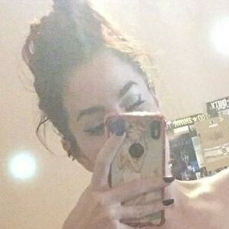 melfortesque onlyfans sextape