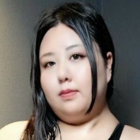 Edamameeee onlyfans leak fuck