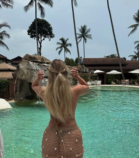 Larissa Neumann onlyfans sex tape