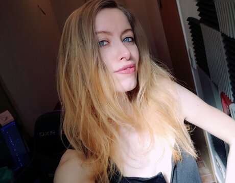 einfachsonina onlyfans leaked naked