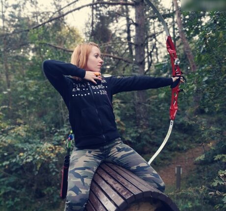 einfachsonina onlyfans leaked xxx