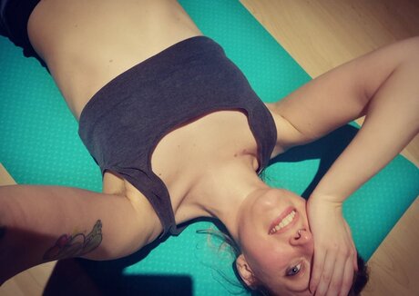 einfachsonina onlyfans de