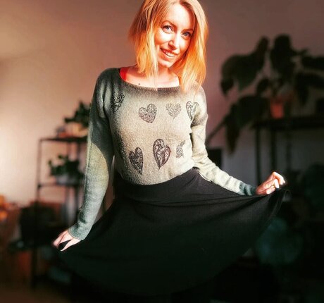 einfachsonina nude onlyfans leaks