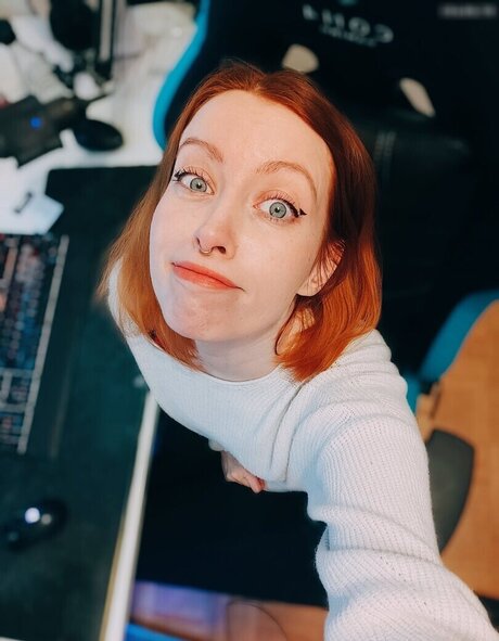 einfachsonina onlyfans fotos