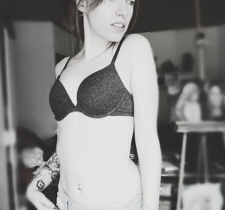 einfachsonina naked onlyfans