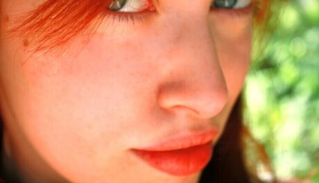 einfachsonina only fans sex