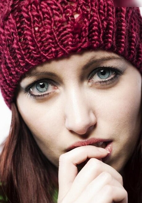 einfachsonina hot onlyfans