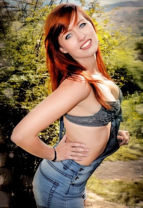 einfachsonina onlyfans archive