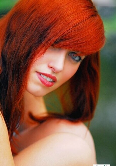 einfachsonina onlyfans strip