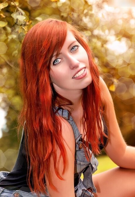 einfachsonina nude onlyfans leaks