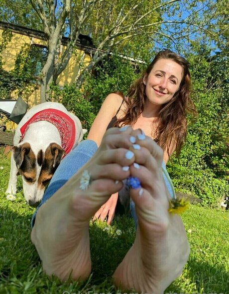 Goddess Croma onlyfans hot