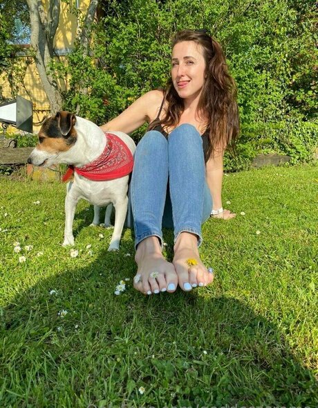 Goddess Croma free only fans