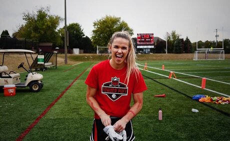 Karyn Best onlyfans xx