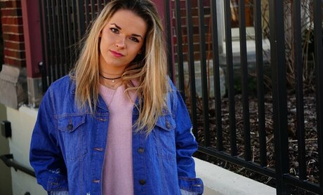 Karyn Best onlyfans content leaked