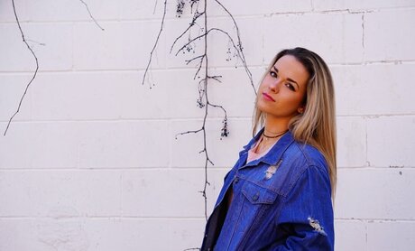 Karyn Best onlyfans leak nude