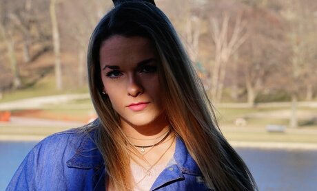 Karyn Best Profile pic