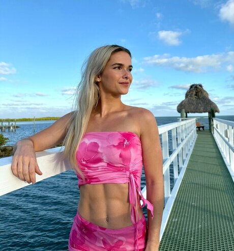 Karyn Best onlyfans exposed