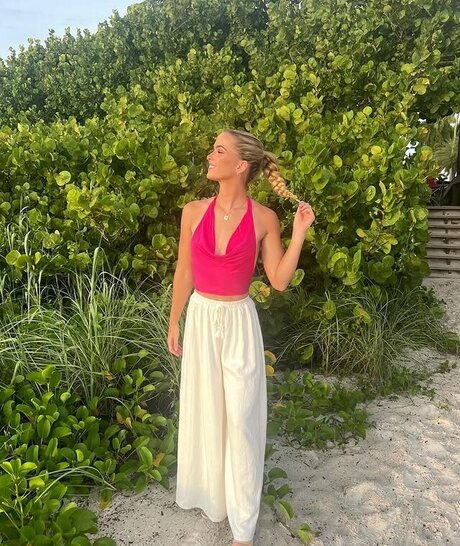 Karyn Best nudes leaked onlyfans