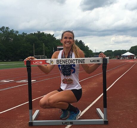 Karyn Best onlyfans leaked xxx