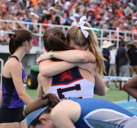 Karyn Best onlyfans leake