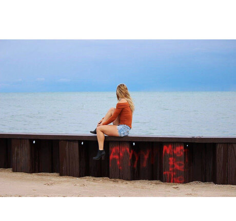 Karyn Best nude onlyfans