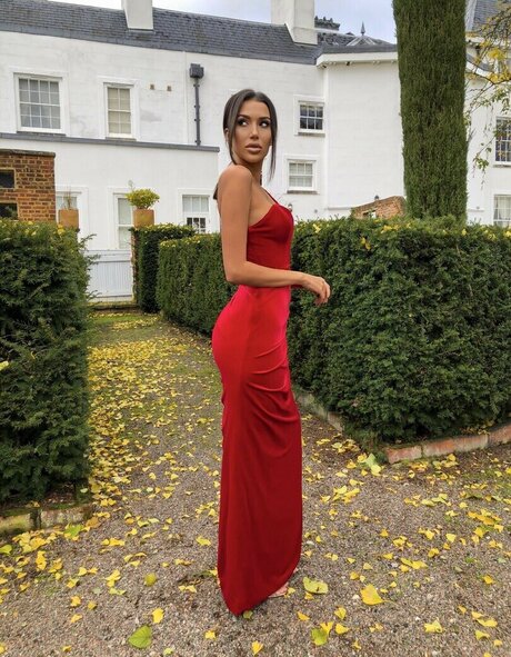 Sellisx onlyfans sex leak